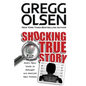 Shocking True Story - Paperback