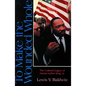 To Make the Wounded Whole: The Cultural Legacy of Martin Luther King Jr. - Paperback