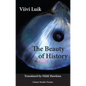 The Beauty of History - Paperback