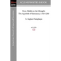 From Saladin to the Mongols: The Ayyubids of Damascus, 1193-1260 - Paperback