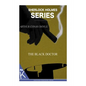 The Black Doctor - Paperback