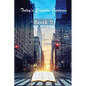 Today's Scripture Guidance: Book 2 Section A - Paperback