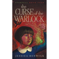 The Curse of the Warlock - Hardcover