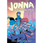 Jonna and the Unpossible Monsters Vol. 3 - Paperback