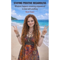 Staying Positive Regardless: Whatever happens remaining empowered to deal with anything - Paperback
