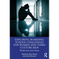 Exploring Boarding School Challenges for Women and Third Culture Kids: Worlds Away from Home - Paperback