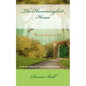 The Hummingbird House - Paperback