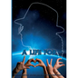 A Life for L.O.V.E. - Paperback