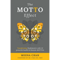 The MOTTO Effect: Transforming Hashimoto's with 10 powerful health & lifestyle MOTTOs - Paperback