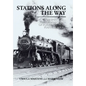 Stations Along the Way: The Spiritual Transformation of Former Hitler Youth Leader - Hardcover