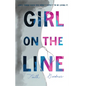 Girl on the Line - Paperback