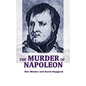 The Murder of Napoleon - Paperback