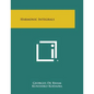 Harmonic Integrals - Paperback