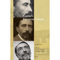 Conrad's European Context - Hardcover