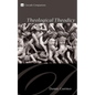 Theological Theodicy - Paperback
