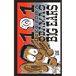 101 Uses For Obama's Big Ears - Paperback