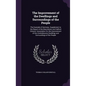 The Improvement of the Dwellings and Surroundings of the People: The Example of Germany. Supplement to the Report of the Manchester and Salford Citize - Hardcover