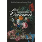 From Overwhelmed to Overcomer: Spirit-Led Living in an Emotional World - Paperback