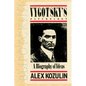 Vygotsky's Psychology: A Biography of Ideas - Paperback