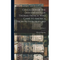 Genealogy of the Descendants of Thomas French Who Came to America From Nether Heyford; Volume 2 - Hardcover