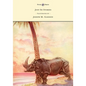 Just So Stories - Illustrated by Joseph M. Gleeson - Paperback