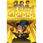 Tales from the Hood (the Sisters Grimm #6): 10th Anniversary Edition - Paperback