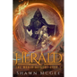 The Herald - Paperback