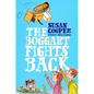 The Boggart Fights Back - Hardcover