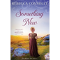 Something New - Paperback