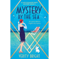 Mystery by the Sea: An utterly addictive English cozy mystery - Paperback