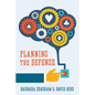 Planning the Defense - Paperback