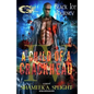 A Child of a Crackhead IV - Paperback