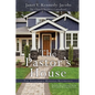 The Pastors House: The Invaluable Housing Allowance - Paperback