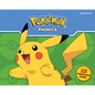 Phonics Reading Program (Pokémon) - Boxed Set