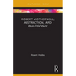 Robert Motherwell, Abstraction, and Philosophy - Paperback