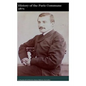 History of the Paris Commune of 1871 - Paperback