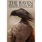 The Raven by Edgar Allan Poe - Paperback