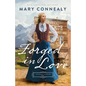 Forged in Love - Hardcover