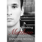 Breaking Matthew - Paperback