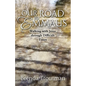 Our Road to Emmaus: Walking with Jesus through Difficult Times - Paperback