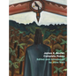 James K. Baxter: Complete Poems - Boxed Set