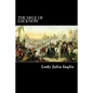 The Siege of Lucknow: A Diary - Paperback