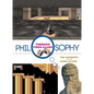 Philosophy Through Video Games - Paperback
