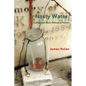 Nasty Water: Collected New Orleans Poems - Paperback