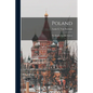 Poland: The Knight Among Nations - Paperback