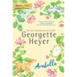 Arabella - Paperback