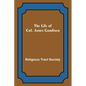 The Life of Col. James Gardiner - Paperback