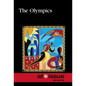 The Olympics - Paperback