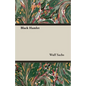 Black Hamlet - Paperback