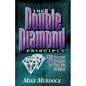 The Double Diamond Principle - Paperback